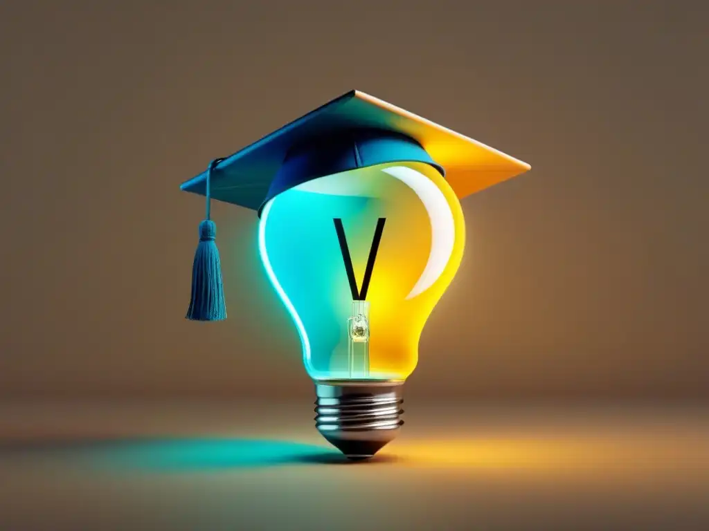 Brillantes ideas para startups educativas en Uruguay con financiación para innovación