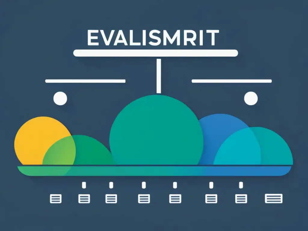 Equilibrio entre evaluaciones estándar y educación innovadora en Uruguay