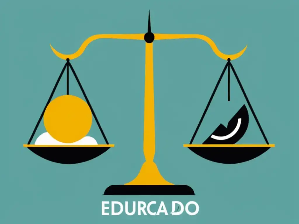 Equilibrio entre Educación de Posgrado y Mercado Laboral en Uruguay