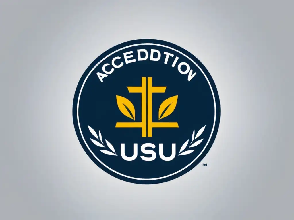 Logos de URSEC, LATU y ANII en diseño moderno y detallado, transmitiendo confianza y profesionalismo