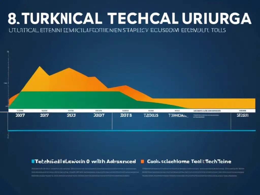 Evolución de la educación técnica en Uruguay: desde herramientas tradicionales a tecnología avanzada en aulas especializadas